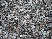 Щебень гранитный   Карелия — фото 2