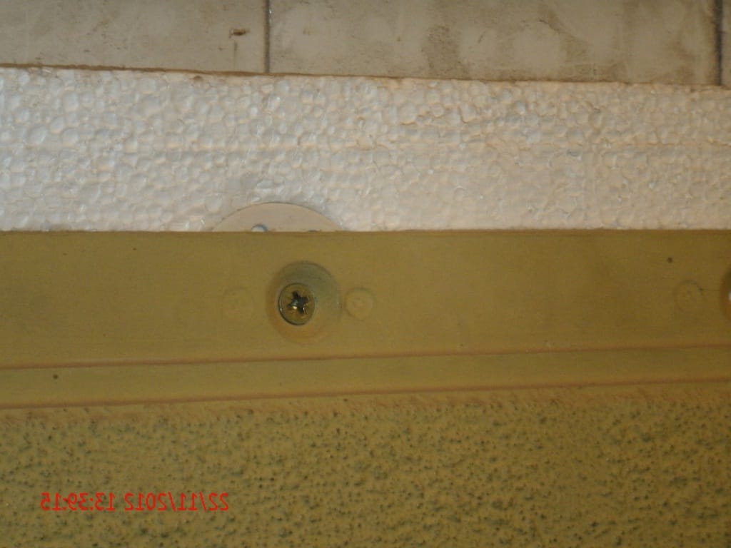 Термопанели сборные Донрок, утепление и облицовка фасадов зданий. — фото 2