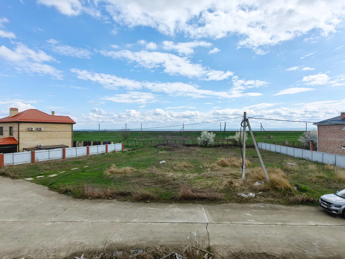 Новый дом 150 м2 по лучшей цене на районе — фото 6