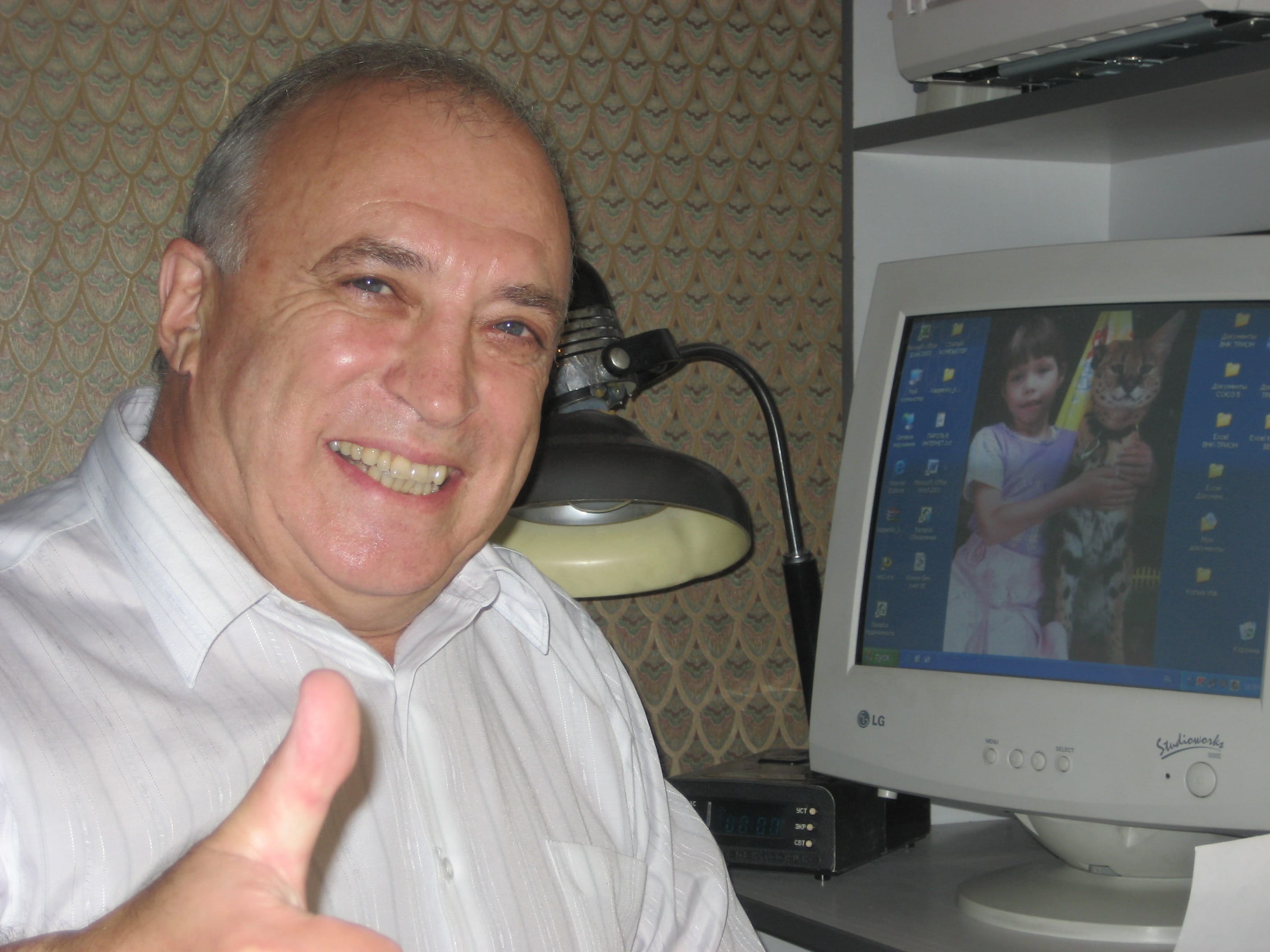 Оказываю разнообразные услуги. — фото 3