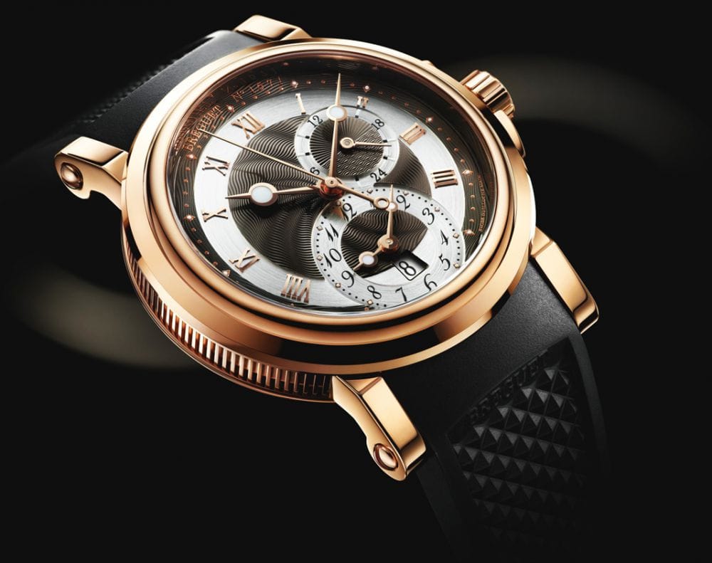 Куплю часы — фото 5