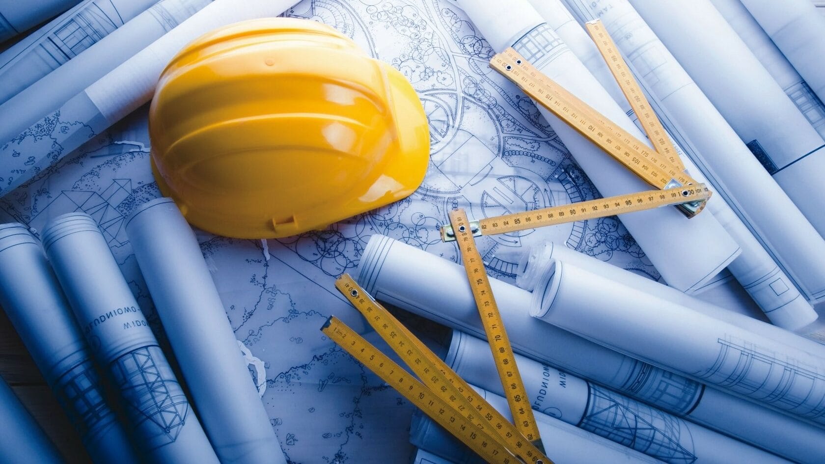 Экспертиза строительных работ во Владивостоке