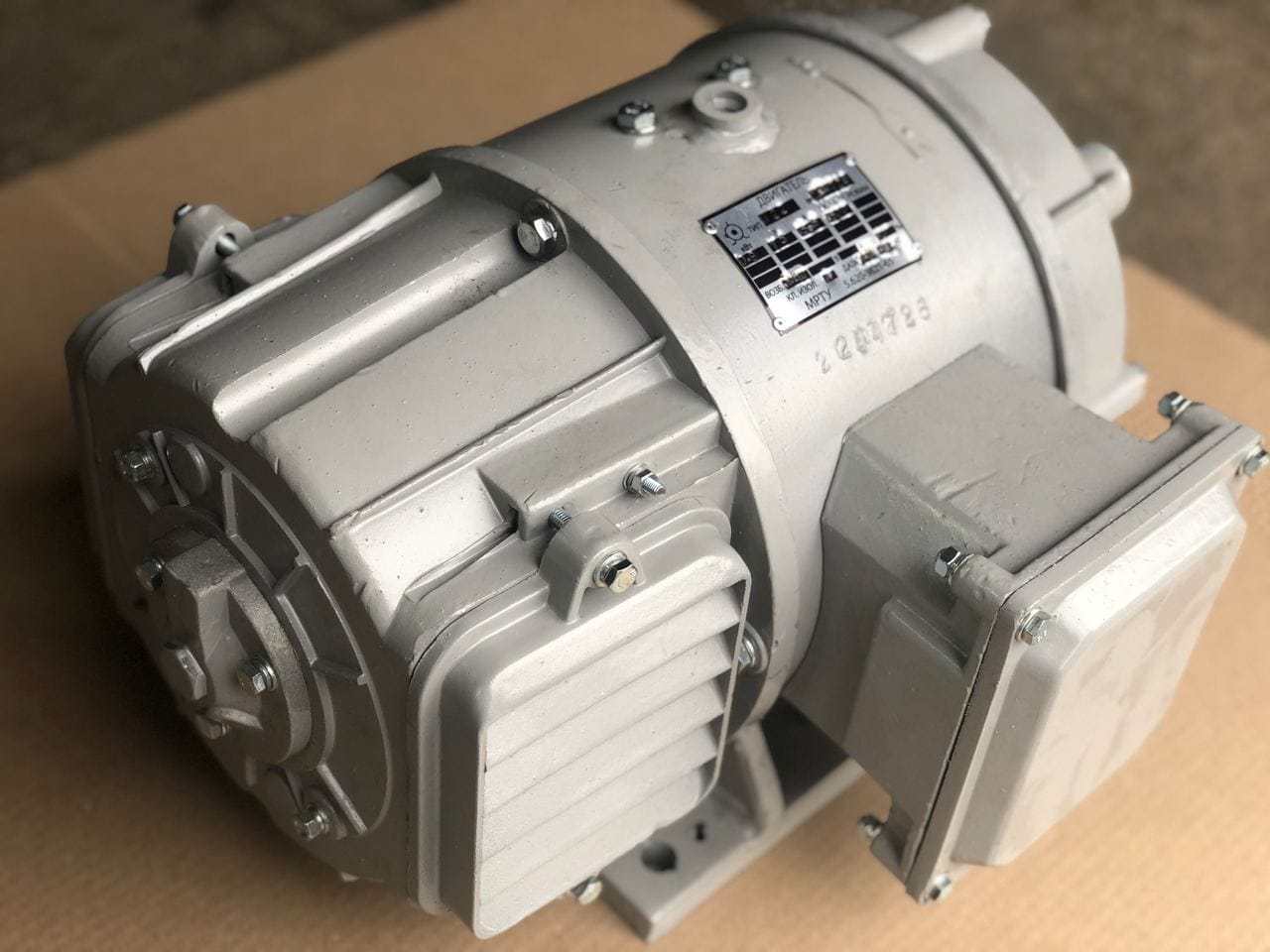 Лучшие жд запчасти у нас! Качество супер, цены просто класс. Предлагаем к поставке по низким ценам — фото 2