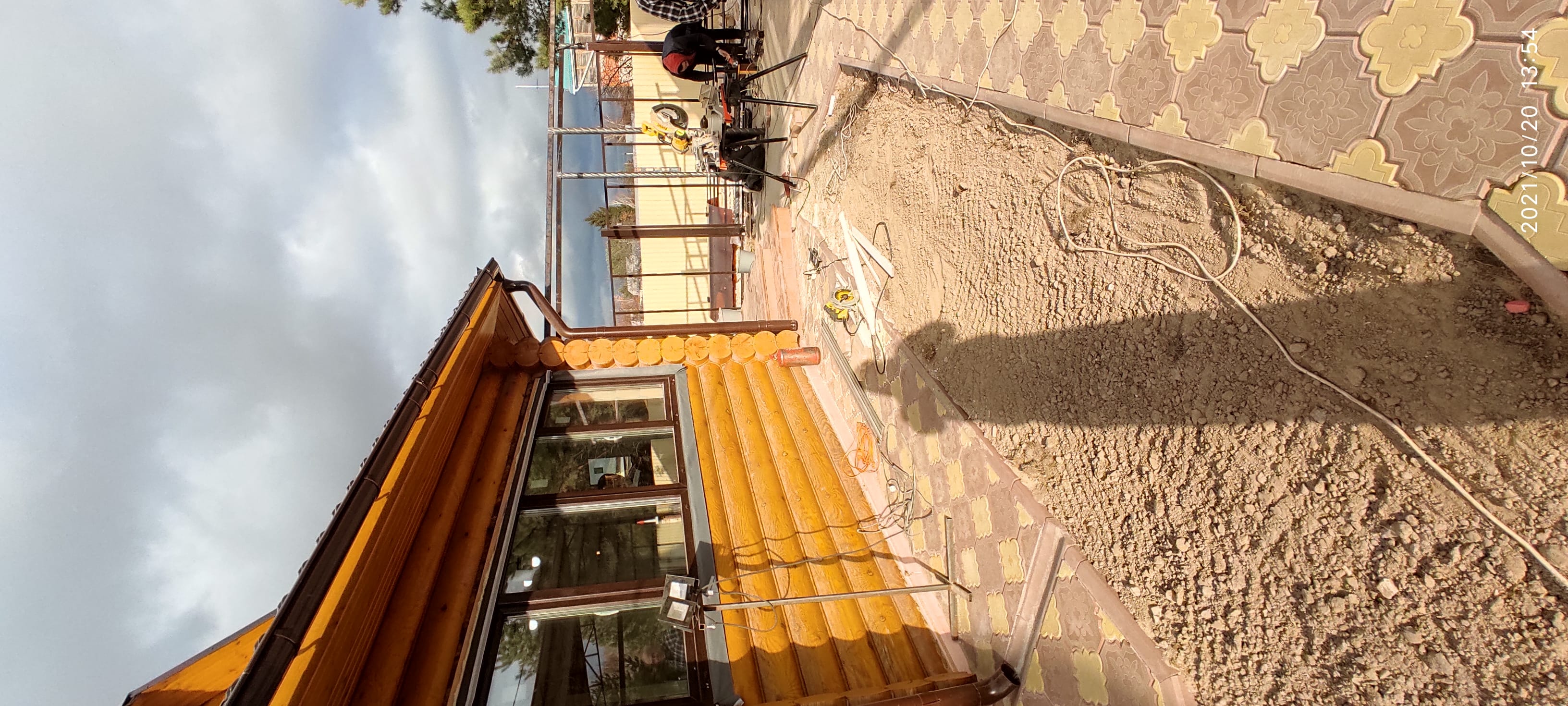 Ремонт отделка — фото 5