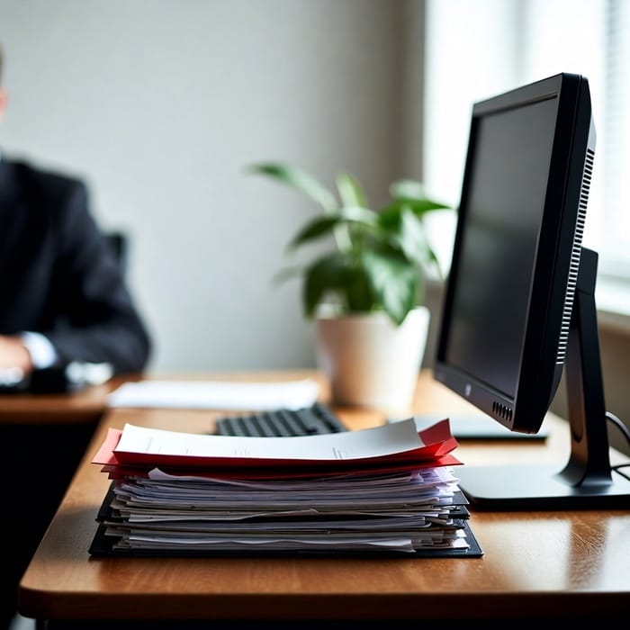 Юридическое сопровождение и аутсорсинг юриста в Казани