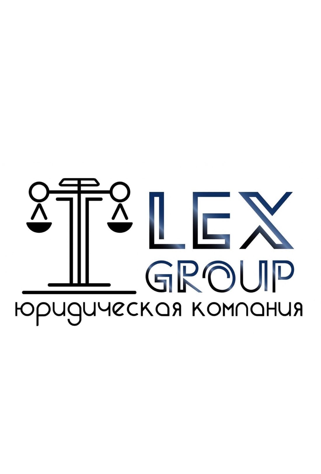 Юрист по ремонту квартир