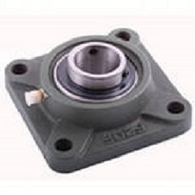 Подшипник в корпусе UCF324