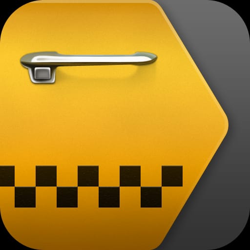 Транспортные услуги Актау - Курык (ПортКурык)- Актау индивидуальные — фото 3