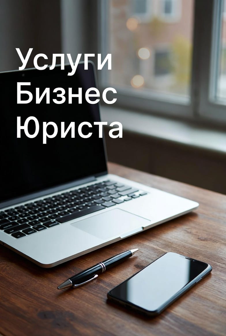 Абонентское юридическое обслуживание организаций в Москве