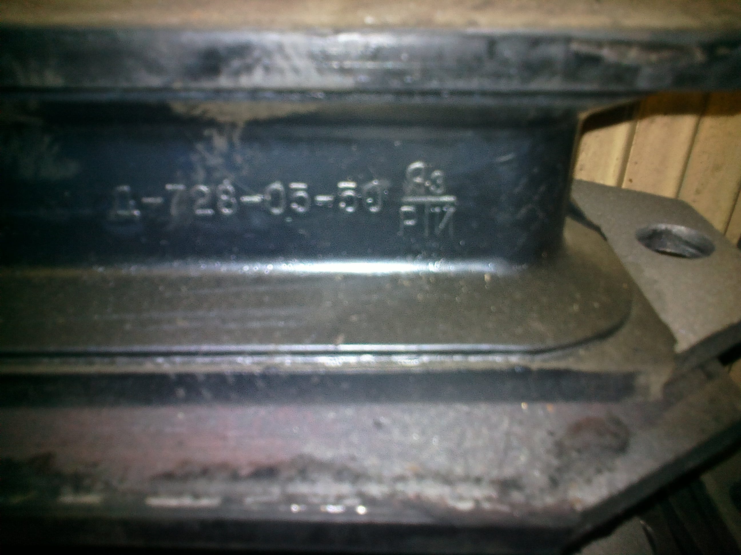 Д 728-05-50 — фото 2