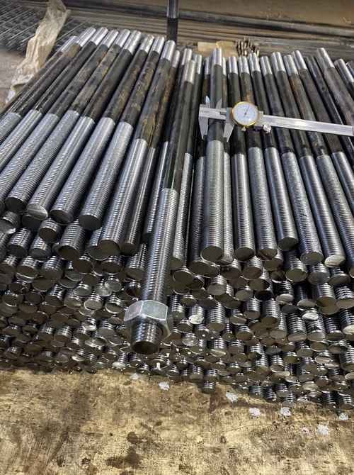 ООО "РСК" – производство металлоконструкций — фото 5