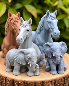 Мыльная основа — фото 3