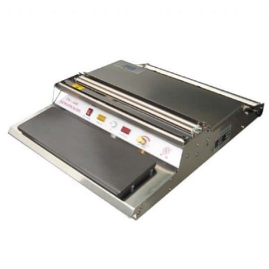 Запайщики горячий стол, TW-450, новые распродажа склада.