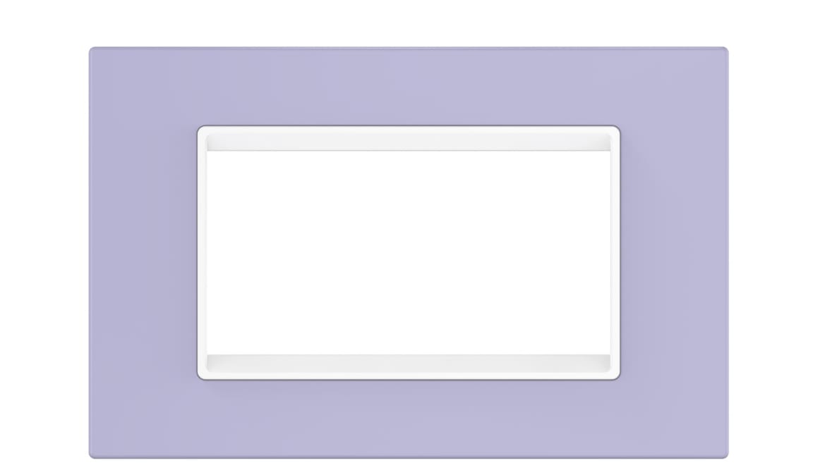 Рамка декоративная 4М CADUCEUS ALING EXPERIENCE Color VIVID