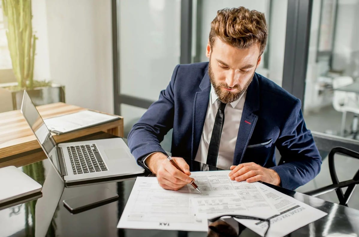 Перевод личных документов в Махачкале на Сулеймана Стальского — фото 3