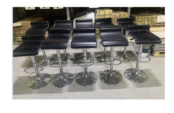 Мебель, гладильные доски с утюгами — фото 3