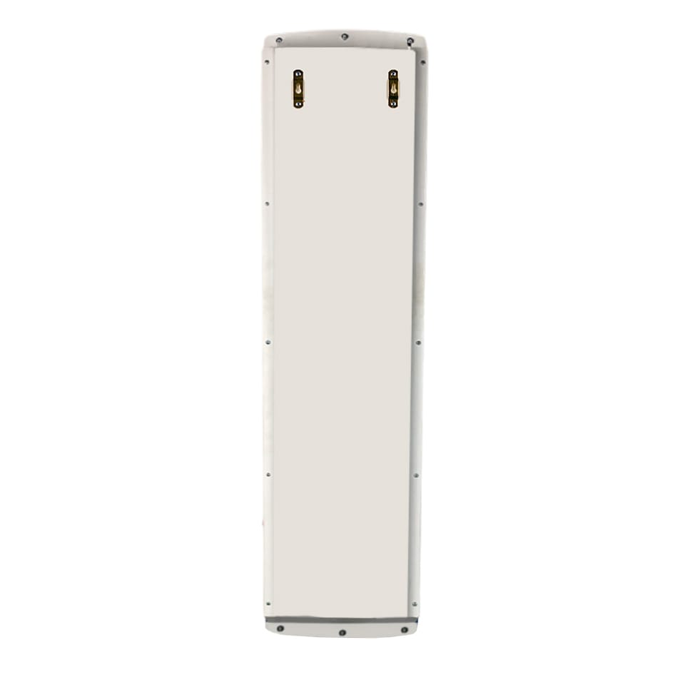 Облучатель-рециркулятор TAGLER Defender 3-15С — фото 3