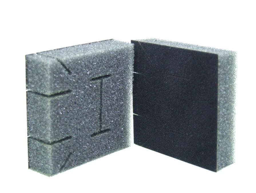 Изготовление ложементов для ювелирных изделий, значков, медалей, сувенирной продукции — фото 2