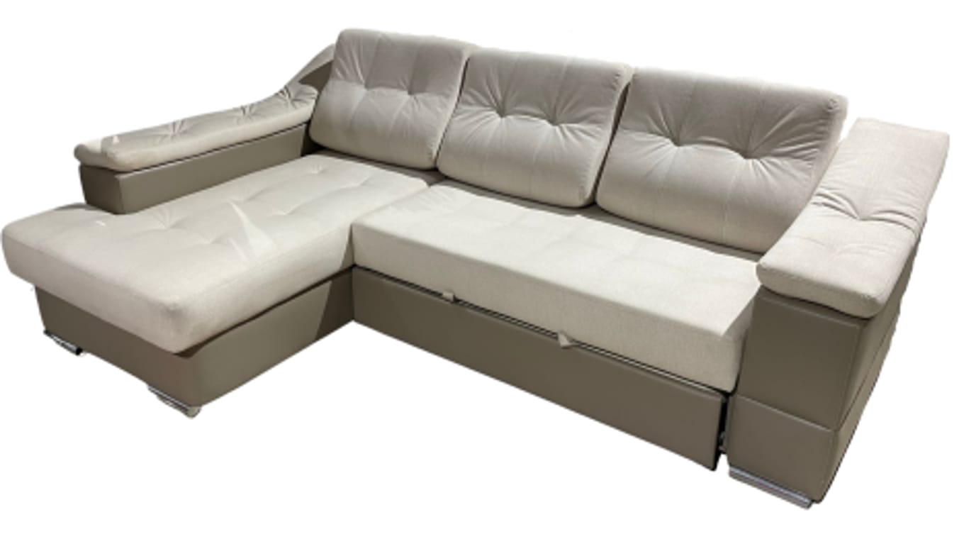 Качественная мебель по доступным ценам в Красноярске — фото 3