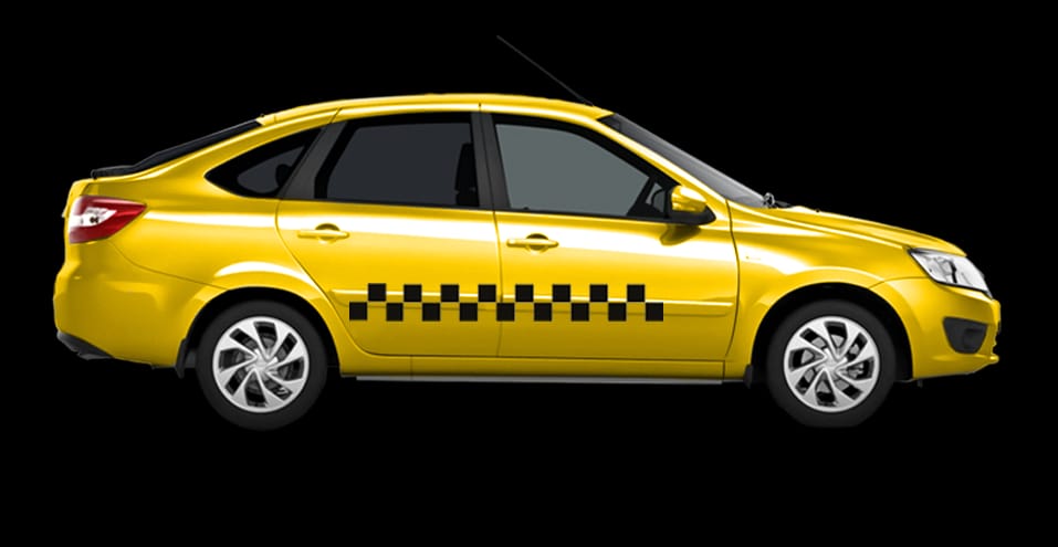 Транспортные услуги Актау в Жанаозен, Шетпе, Жетыбай, Форт-Шевченко, Баутино, Бейнеу — фото 3