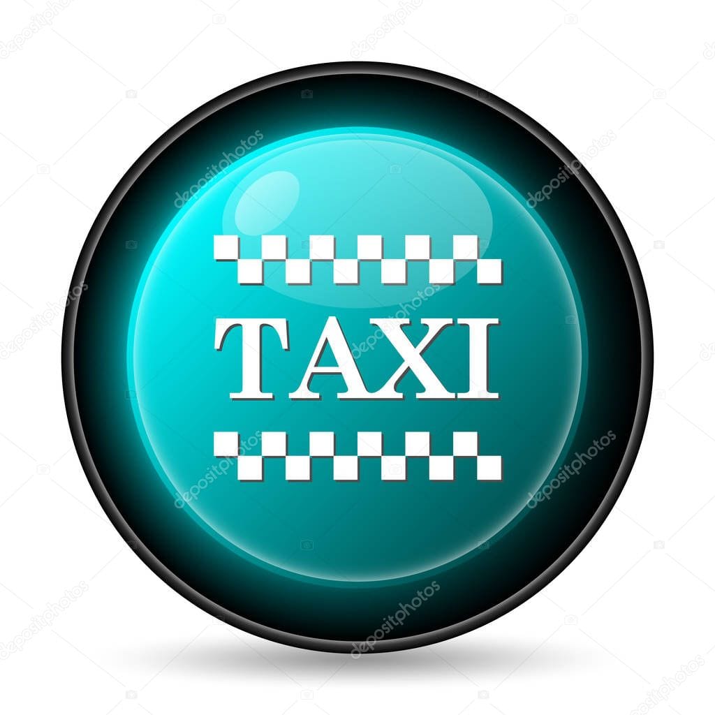 Трансфер в городе Актау аэропорт - город - аэропорт, O'mir Glamping — фото 5