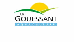 Корма для рыб