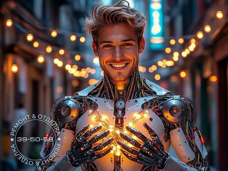 Монтаж проводки под ключ в доме в Пензе. Электромонтаж