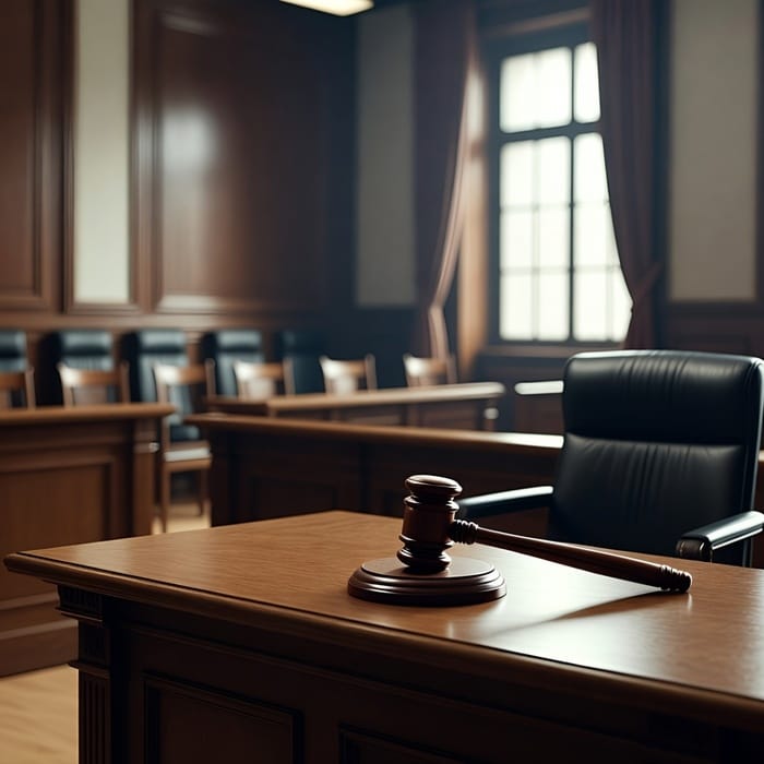 Взыскание убытков с юридических лиц, Казань