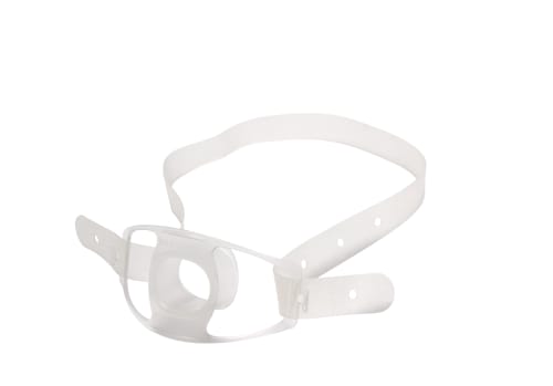 Загубники для эндоскопии — фото 2