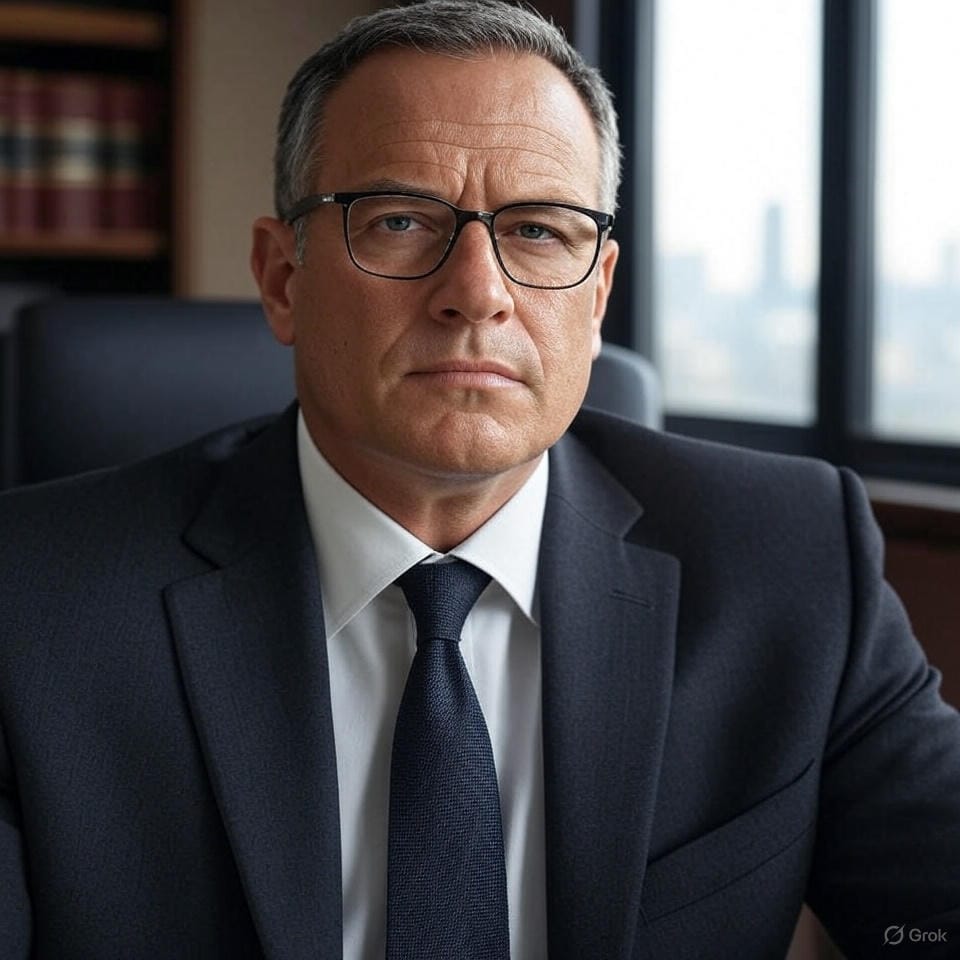 Абонентское юридическое обслуживание организаций в Новосибирске