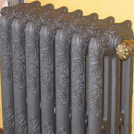 Кузнечная краска Layer.                        Германия — фото 13