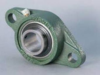 Подшипник в корпусе UCFL202