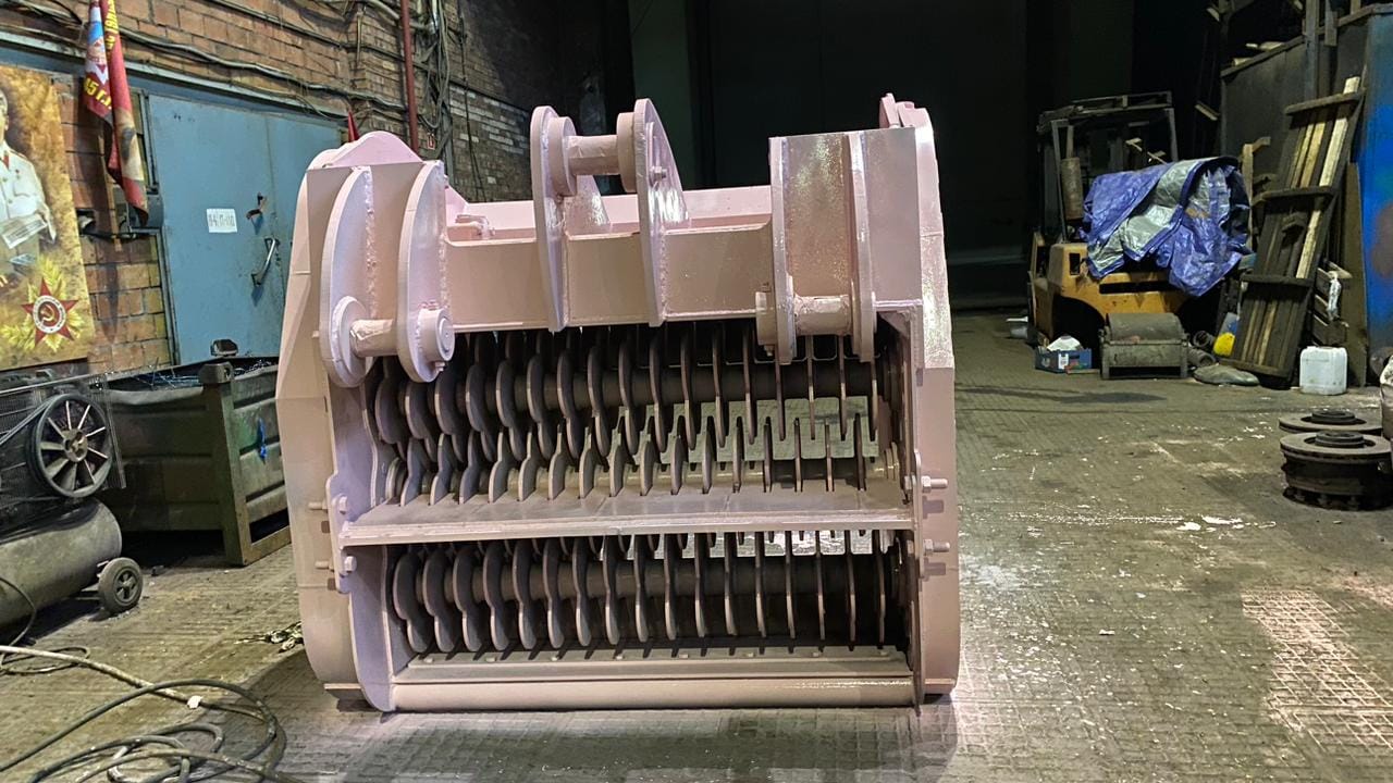 Купите Просеивающий Ковш и Забудьте о Проблемах — фото 2