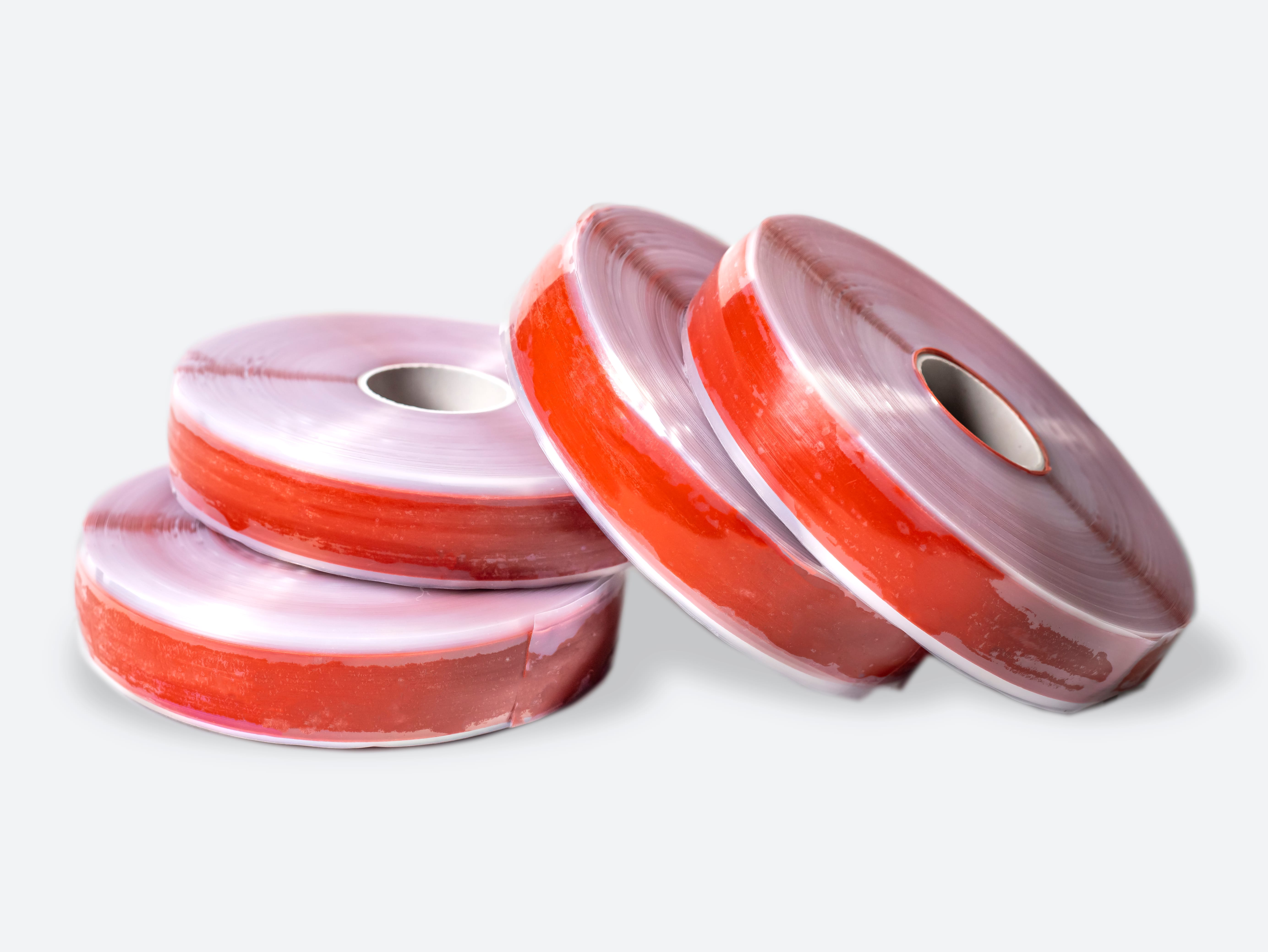 Лента ЛЭТСАР