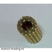 Фильтр рабочей камеры 145.02 СБ куплю за наличный расчет