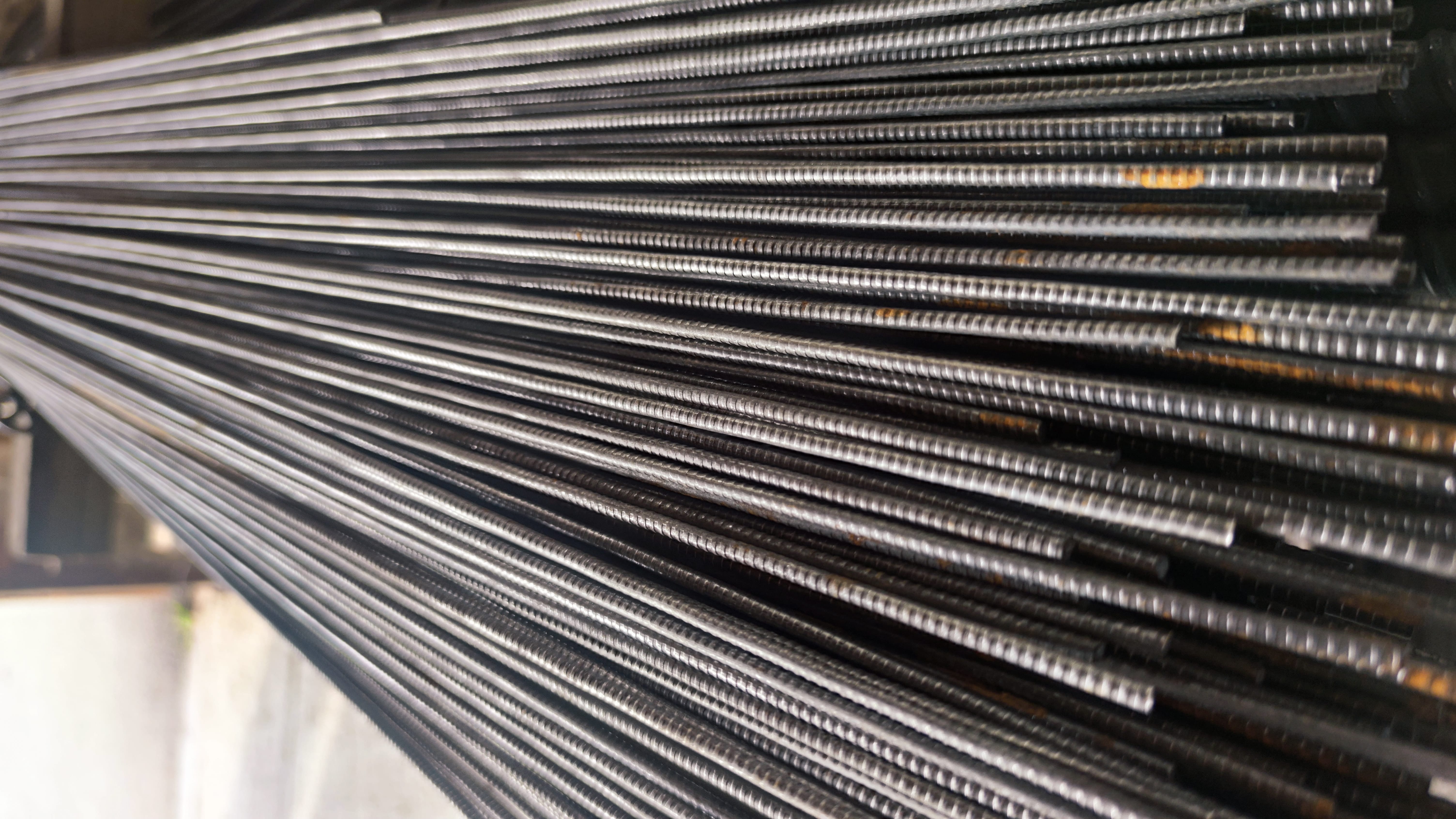 Станция для прогрева бетона электрод ВР-4