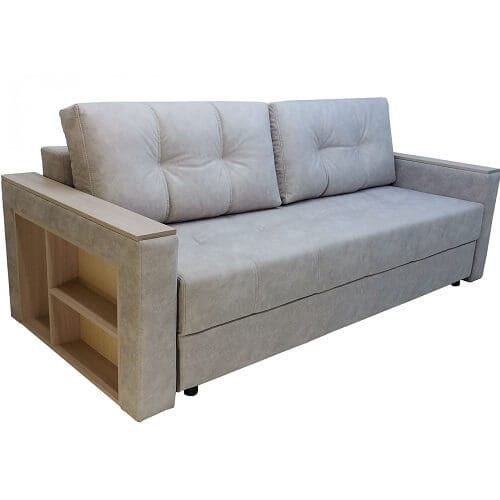 Качественная мебель по доступным ценам в Красноярске — фото 5