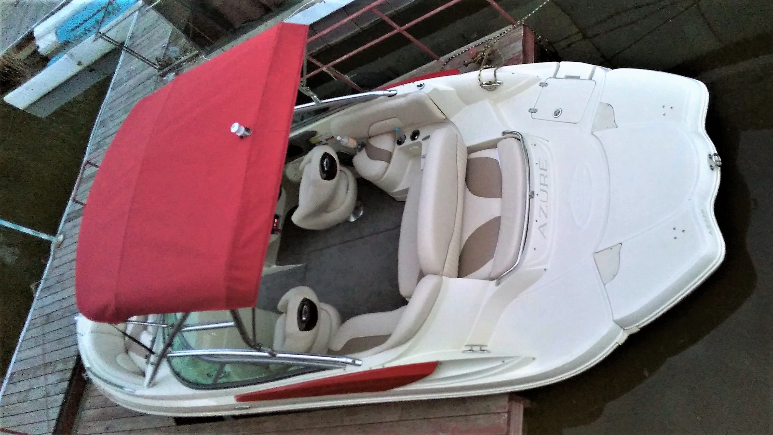 Прогулки на катере — фото 5