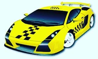 Актау/ Индивидуальный туры по Мангистауской области с квитанцией (чеком) — фото 8