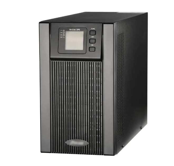 Источник бесперебойного питания UPS Вт