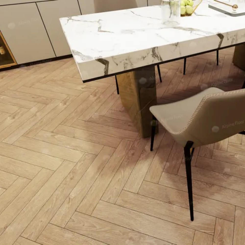 Ламинат Alpine Floor — фото 8