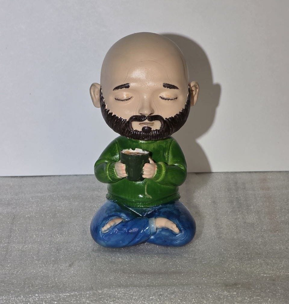 3D-печать и лазерная гравировка в Ярославле на заказ — фото 7