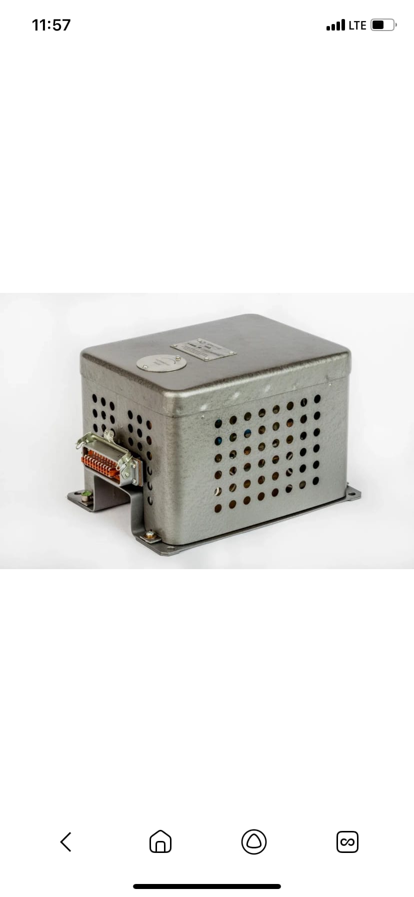 Продажа запасных частей к ЧМЭ-3 — фото 3