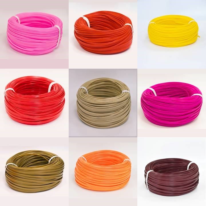 Кант-кедер, регилин оптом от производителя — фото 4