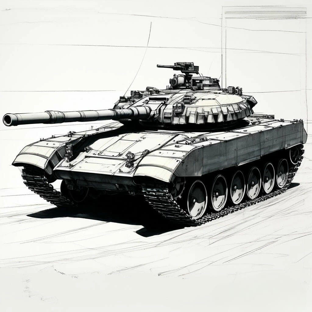 Пулестойкая, Износостойкая, абразивоустойчивая броневая сталь С500