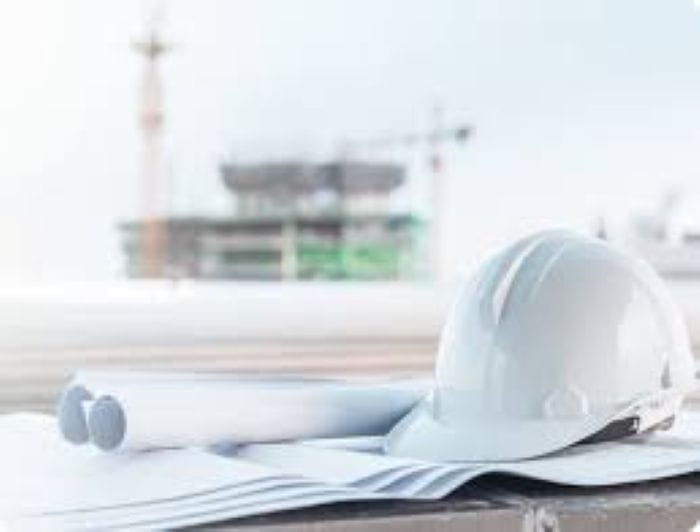 Экспертиза и составление сметной стоимости и сметной документации во Владивостоке