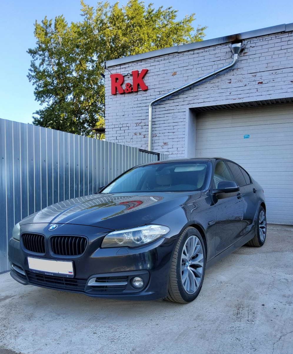 «ТудаСюда» - аренда и прокат автомобилей