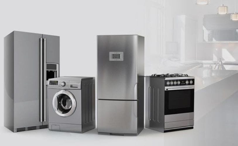 «Техно Поиск»: более 20 лет помогает создавать комфорт у вас в доме