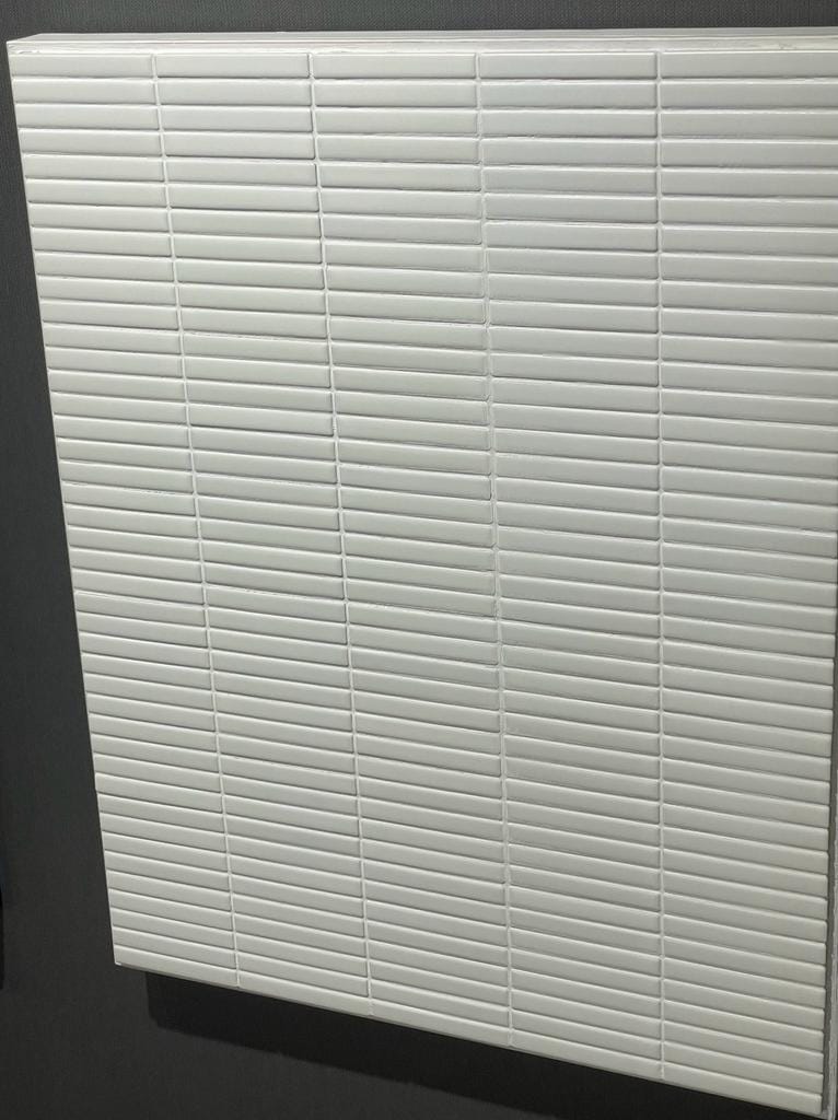 Начните ремонт с мозаики NSmosaic — фото 5