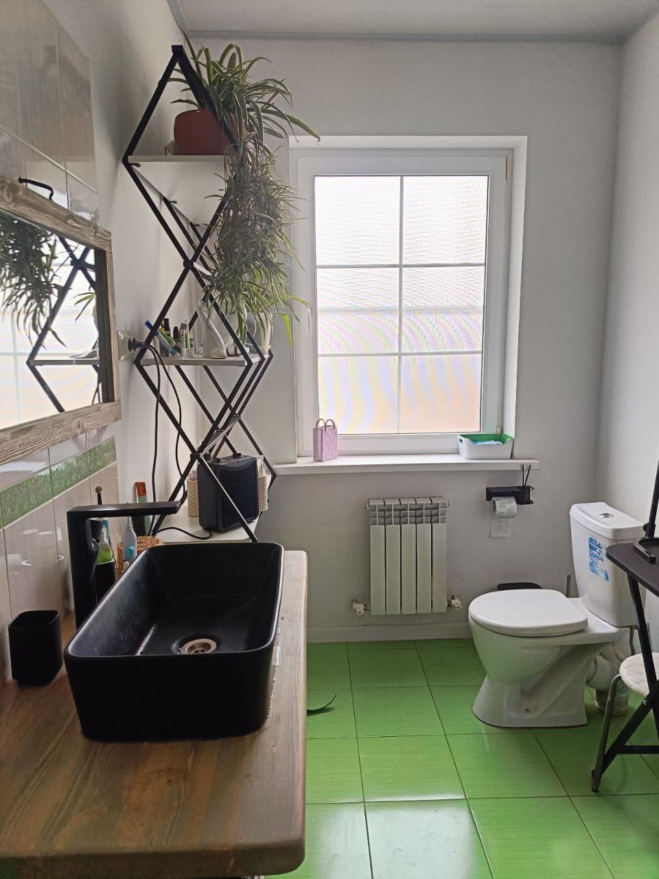 В продаже уютный и тёплый двухэтажный дом — фото 8